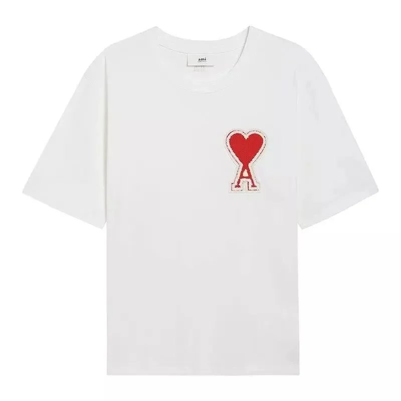 Ami Tshirt