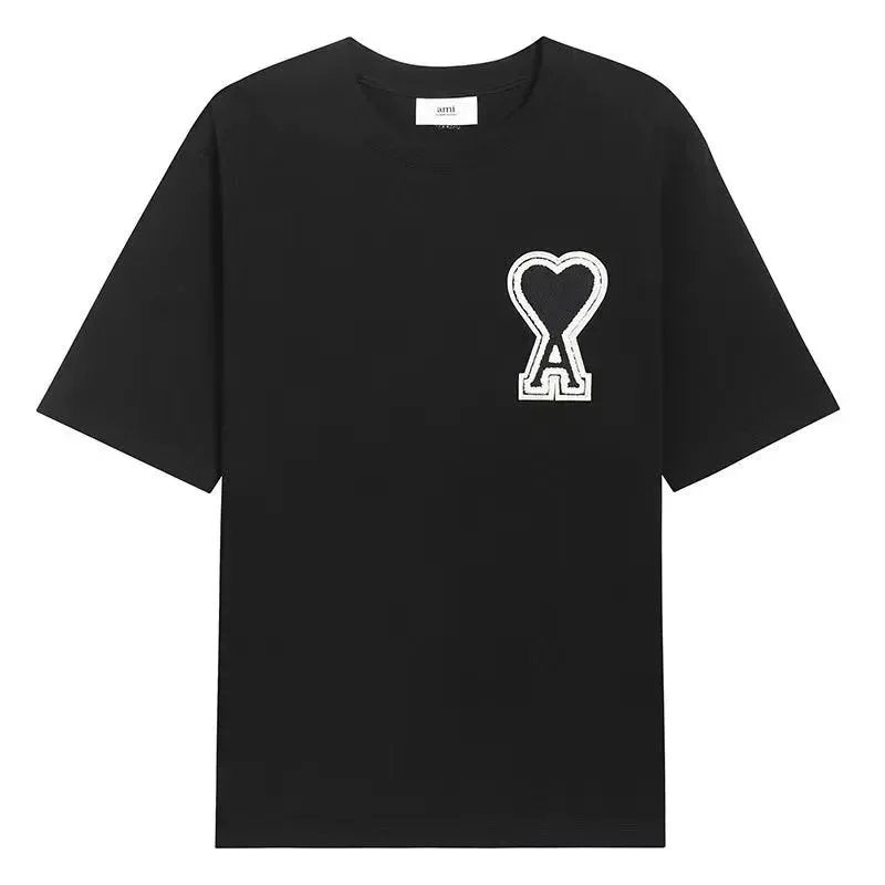 Ami Tshirt