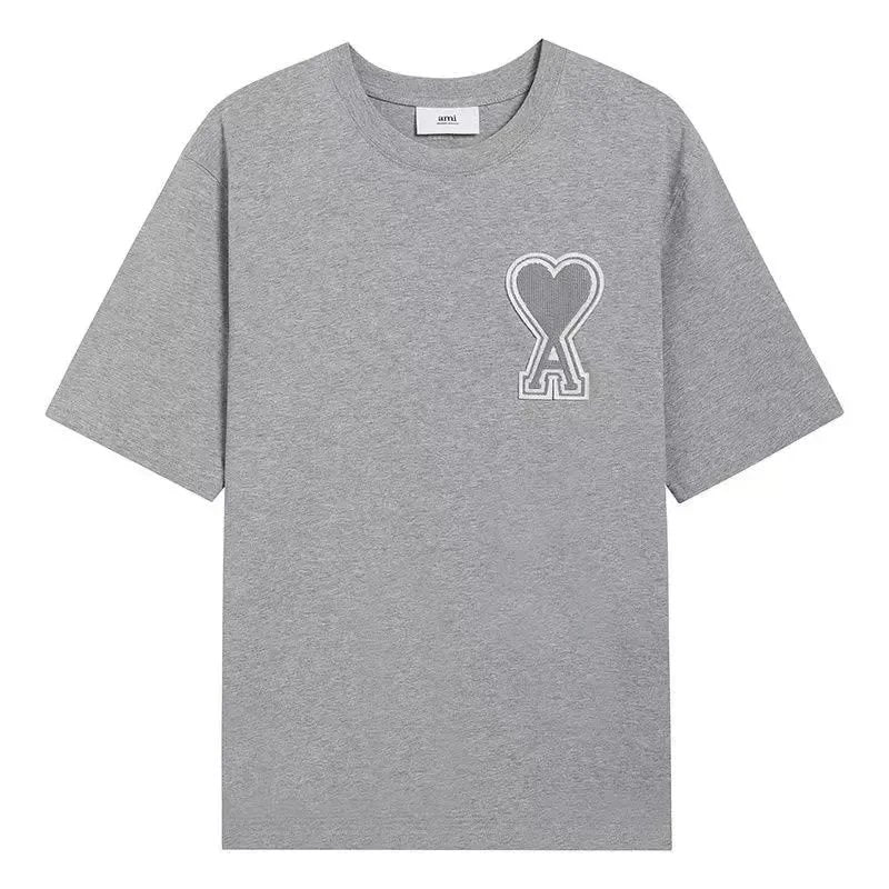 Ami Tshirt