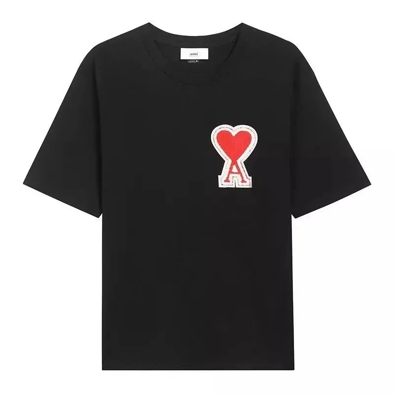 Ami Tshirt