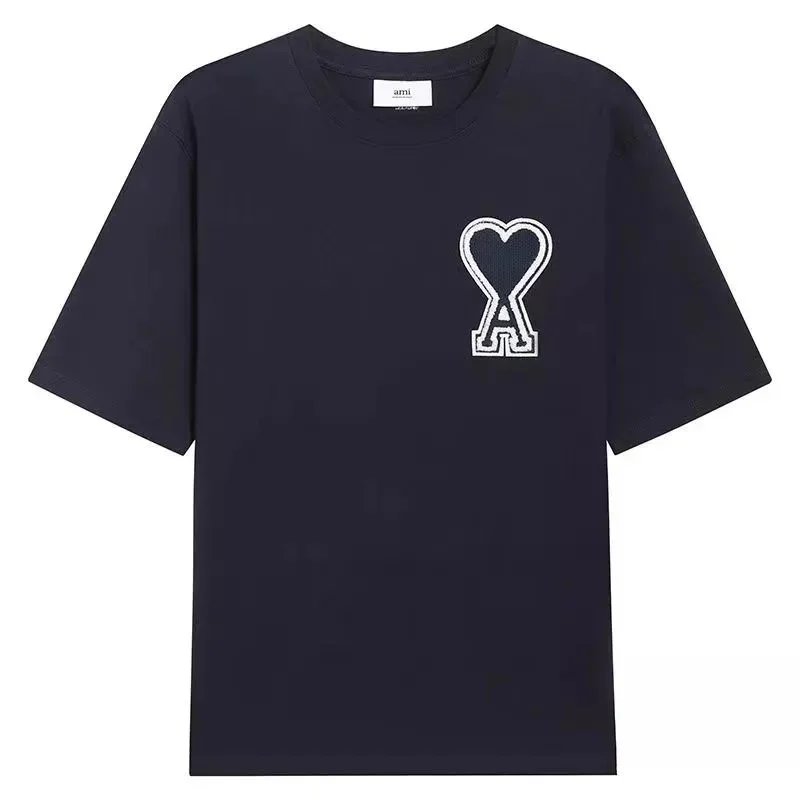 Ami Tshirt