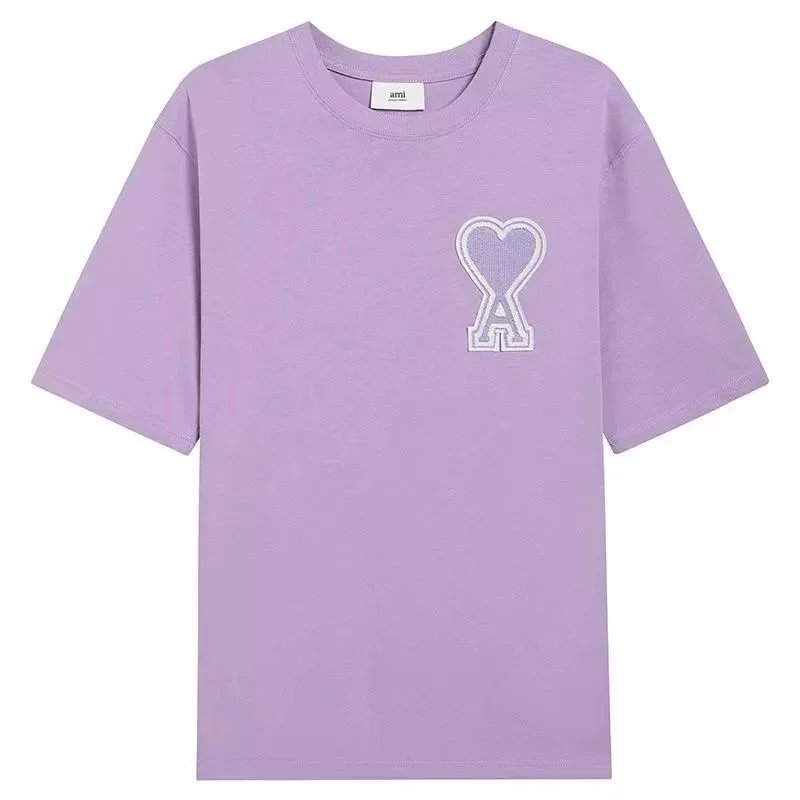 Ami Tshirt
