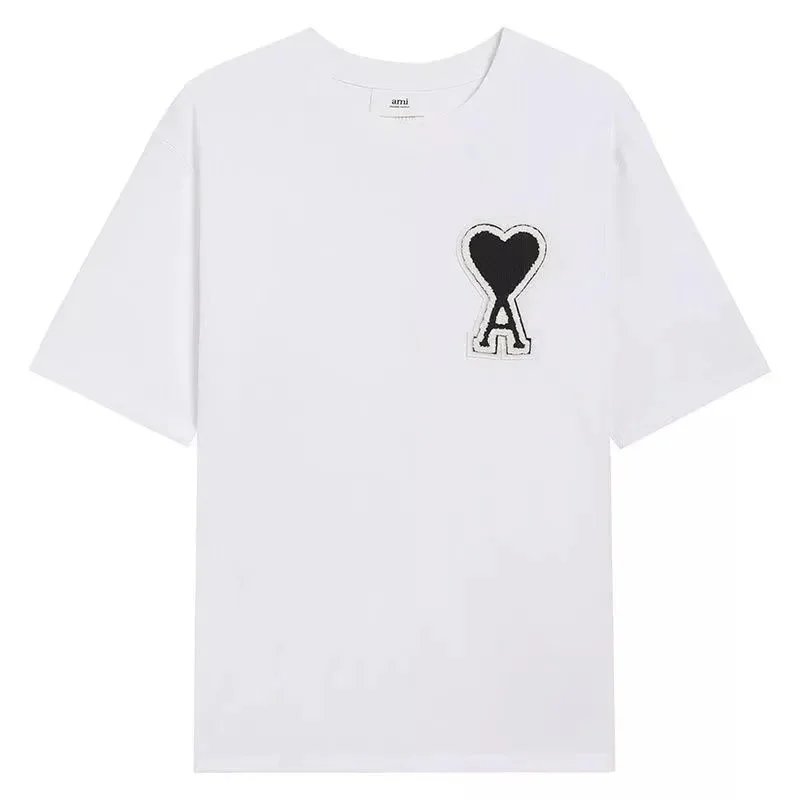Ami Tshirt