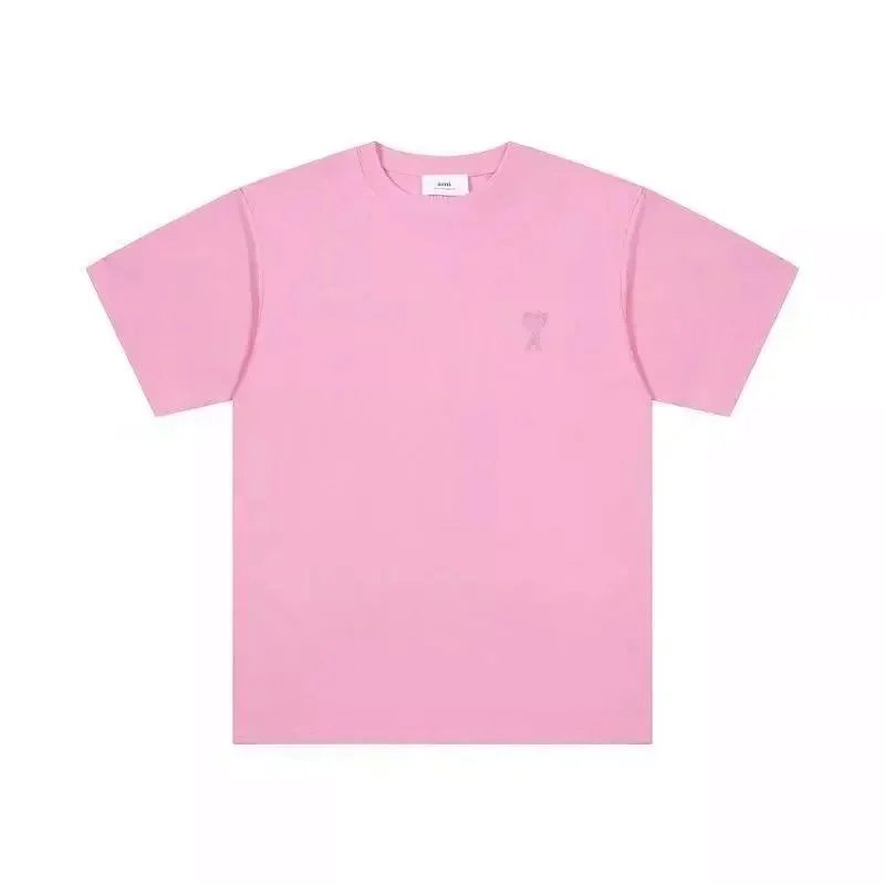 Ami Tshirt