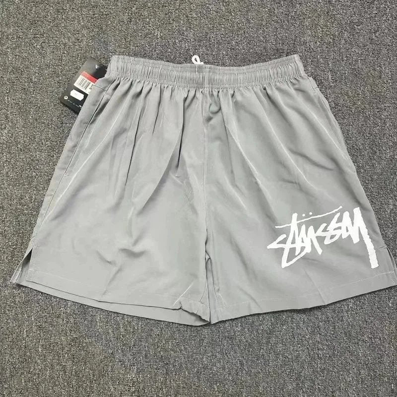 Stussy shorts