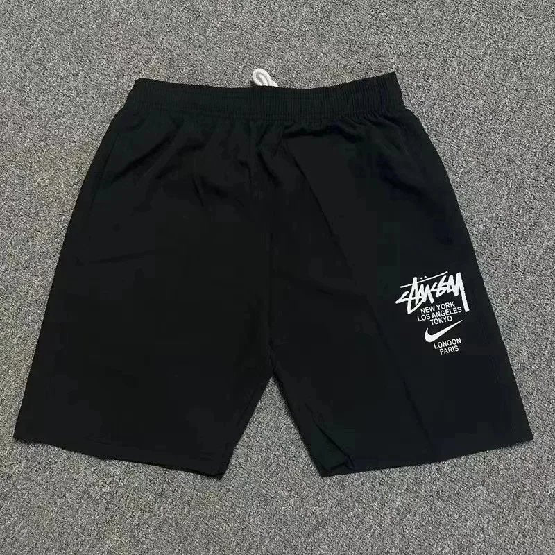 Stussy shorts
