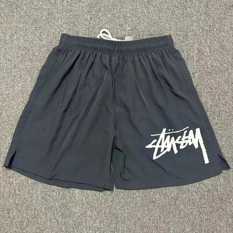 Stussy shorts