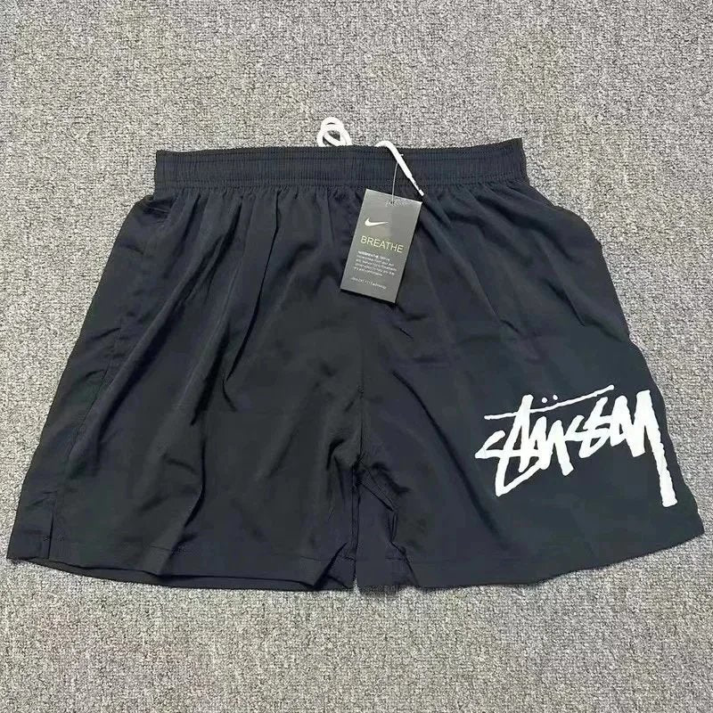 Stussy shorts